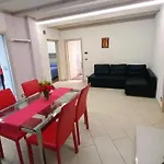 Vallemaira House Casa Belvedere Luce & Sole 10 Posti Letto * San Damiano Macra