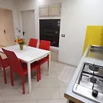 Vallemaira House Casa Belvedere Luce & Sole 10 Posti Letto *