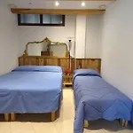 Vallemaira House Casa Belvedere Luce & Sole 10 Posti Letto Holiday home
