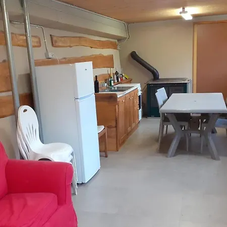 Vallemaira House Casa Belvedere Luce & Sole 10 Posti Letto San Damiano Macra