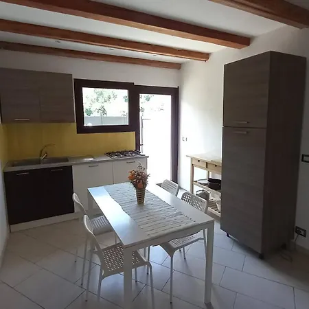 Vallemaira House Casa Belvedere Luce & Sole 10 Posti Letto Tatil Evi *