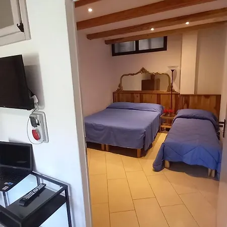 Vallemaira House Casa Belvedere Luce & Sole 10 Posti Letto San Damiano Macra