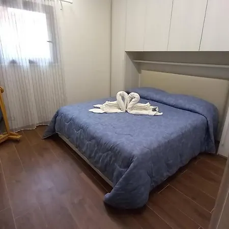 Vallemaira House Casa Belvedere Luce&sole 10 Posti Letto San Damiano Macra