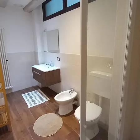 Vallemaira House Casa Belvedere Luce & Sole 10 Posti Letto San Damiano Macra