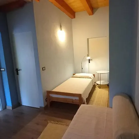 Casa vacanze Vallemaira House Casa Belvedere Luce&sole 10 Posti Letto San Damiano Macra