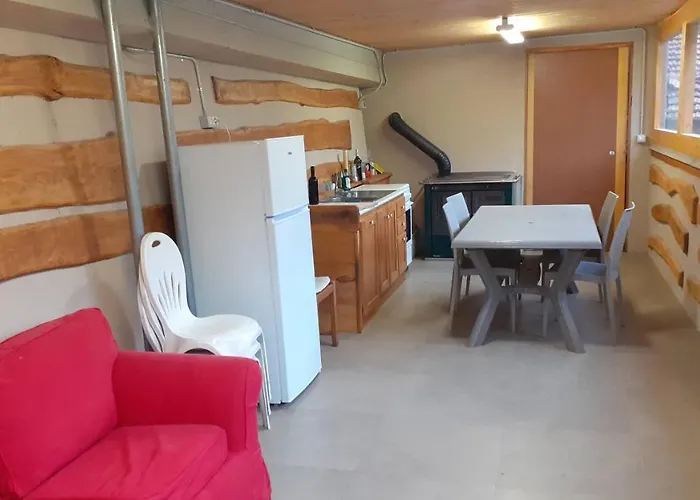 Vallemaira House Casa Belvedere Luce & Sole 10 Posti Letto San Damiano Macra