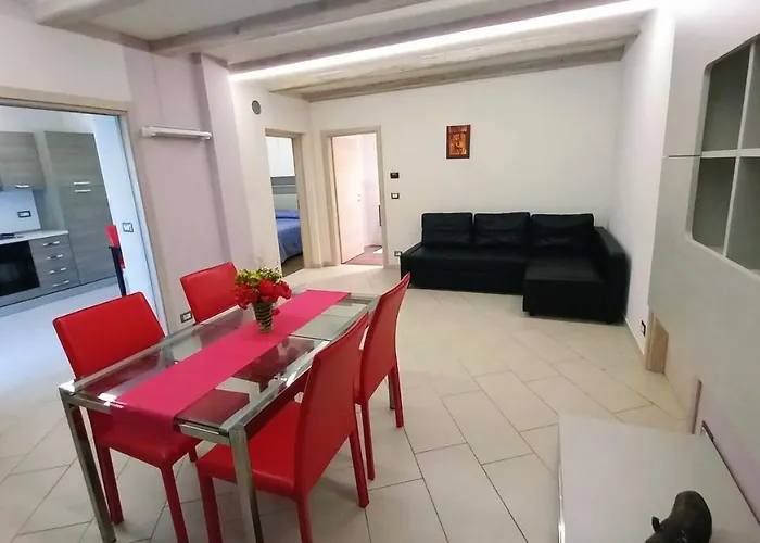 Vallemaira House Casa Belvedere Luce & Sole 10 Posti Letto * San Damiano Macra