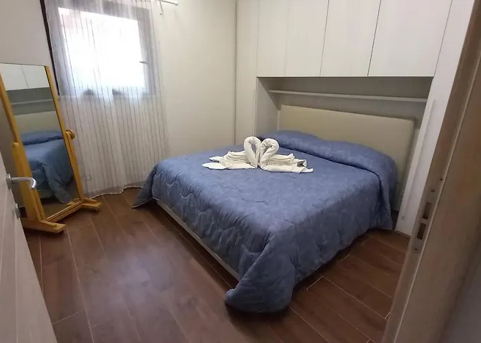 Vallemaira House Casa Belvedere Luce & Sole 10 Posti Letto San Damiano Macra