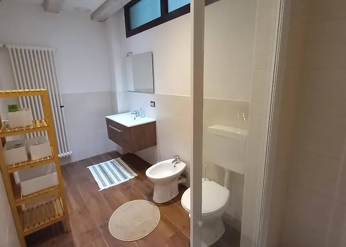 Vallemaira House Casa Belvedere Luce & Sole 10 Posti Letto San Damiano Macra