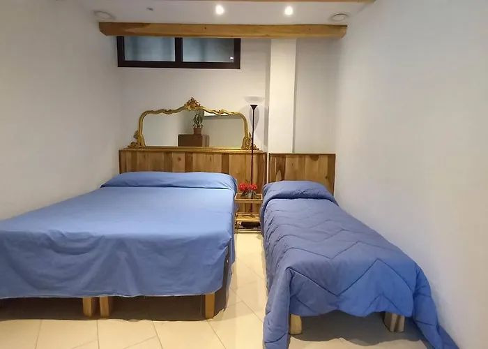 Vallemaira House Casa Belvedere Luce & Sole 10 Posti Letto Σπίτι διακοπών